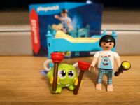 Playmobil 70876 Nordrhein-Westfalen - Bocholt Vorschau