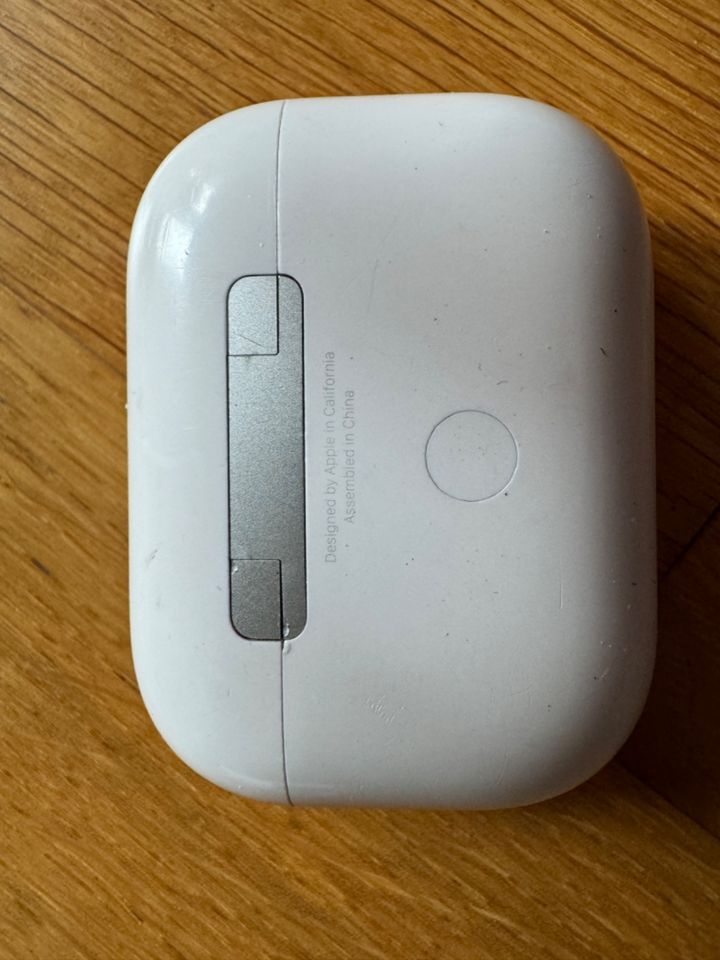 AirPods Pro MagSafe (Lightning) in Leipzig