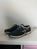 Camp David Schuhe / Sneakers / Gr. 44 Hessen - Fritzlar Vorschau