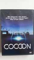 COCOON Science Fiction Klassiker auf DVD Stephen Spielberg Rheinland-Pfalz - Dannstadt-Schauernheim Vorschau