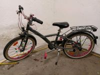 20 Zoll  Kinderfahrrad West - Höchst Vorschau