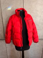 Daunenjacke Jacke Kinder Polo Ralph Lauren M Bayern - Wolfratshausen Vorschau