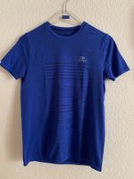 Decathlon Kalenji Funktionsshirt 1/2 Arm  Gr.164 Baden-Württemberg - Wernau Vorschau