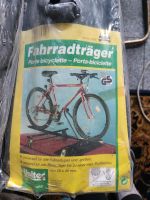 Fahrradträger 2 Stück Uniter Nordrhein-Westfalen - Mettingen Vorschau