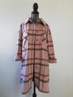 Only Hemdjacket,Gr.40 Nordrhein-Westfalen - Reken Vorschau