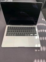 MacBook air 2021 Nordrhein-Westfalen - Vlotho Vorschau