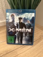 X-Men Blu-ray Stuttgart - Möhringen Vorschau