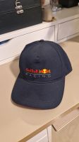 Red Bull Racing Cap,original neu, mit Etikett Rheinland-Pfalz - Wittlich Vorschau