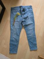 Jeans GAP 14/32 top Bayern - Augsburg Vorschau