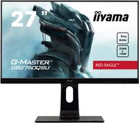 Gaming Monitor Bildschirm 1ms 144Hz Baden-Württemberg - Ehingen (Donau) Vorschau