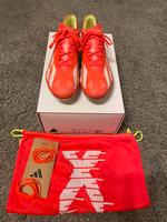 Adidas X Crazyfast Hessen - Lahnau Vorschau