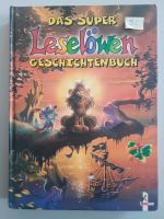 Bücher für verschiedenes Alter Niedersachsen - Rühen Vorschau