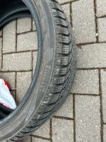 2 Stück Winterreifen Pirelli Cinturato Winter 2 215/40 R18 89V Nordrhein-Westfalen - Meinerzhagen Vorschau