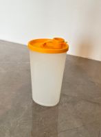 Tupperware Shaker Dressing Kr. Altötting - Tyrlaching Vorschau