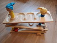 Kinderspielsachen Bayern - Zellingen Vorschau