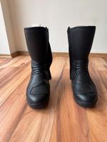 BMW UNISEX STIEFEL CRUISECOMFORT Größe 42 Hessen - Eppstein Vorschau