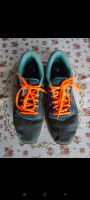 Asics Gel Excite 7 Gr.44,5 Rheinland-Pfalz - Berglangenbach Vorschau