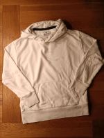 HOLLISTER Kapuzenpullover Sweatshirt XS Niedersachsen - Hespe Vorschau