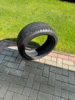 Dunlop Sport Max RT 225/40/18 92Y Niedersachsen - Dinklage Vorschau