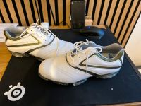 FJ Sport Golfschuhe Damen Frauen Groesse 38 neu Nordrhein-Westfalen - Essen-Margarethenhöhe Vorschau