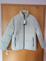 Herren Jacke Berlin - Rudow Vorschau