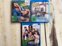 Blu-Rays Fack Ju Göthe 1-3 Hannover - Mitte Vorschau