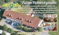 Gastwirtschaft am Waldrand zu verpachten Baden-Württemberg - Bietigheim-Bissingen Vorschau