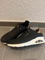 Skechers Uno Shimmer away Niedersachsen - Bovenden Vorschau