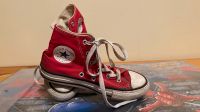 Converse all Star 32 Hessen - Baunatal Vorschau