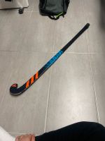 Adidas Hallen Hockeyschläger Exemplar 3 Baden-Württemberg - Bietigheim-Bissingen Vorschau