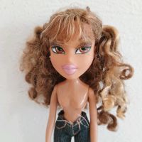 Bratz Puppe Yasmin / 2001 / Selten / Sammlung Nordrhein-Westfalen - Alpen Vorschau