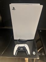 PlayStation 5 Hessen - Korbach Vorschau
