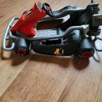 Hasbro Go Kart Nordrhein-Westfalen - Krefeld Vorschau