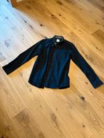 Originales Jack & Jones Hemd Schwarz Bayern - Perlesreut Vorschau