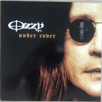 Ozzy Osbourne – Under Cover, Vinyl, RAR Niedersachsen - Stelle Vorschau