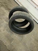 2x Nokian Winterreifen 225 40 19 Bayern - Greding Vorschau