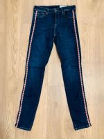 Esprit- coole Jeans, Slim. Gr.W27, L32 Berlin - Spandau Vorschau