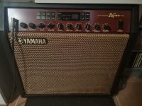 YAMAHA DG 80-112 Münster (Westfalen) - Mecklenbeck Vorschau