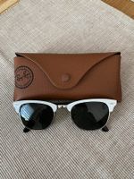 Rayban 2156 956 3N Hessen - Offenbach Vorschau