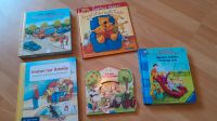 Kinderbücher (ab 2,50Euro) Niedersachsen - Nordhorn Vorschau