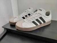 Adidas Sneaker Herren 42 Rheinland-Pfalz - Kastellaun Vorschau