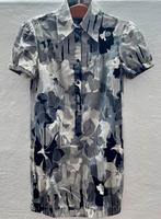 Mexx Hemdblusenkleid Sommerkleid Gr. 36 Bayern - Aurachtal Vorschau