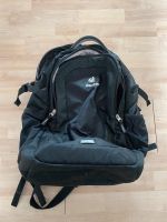 Deuter GIGA Rucksack airstripes Berlin - Steglitz Vorschau