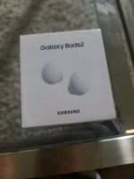 Galaxy Airbuds 2 Nordrhein-Westfalen - Hagen Vorschau