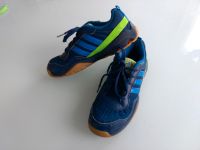 Adidas Sportschuhe Sneaker Turnschuhe Hallenschuhe 37 1/3 Baden-Württemberg - Hockenheim Vorschau