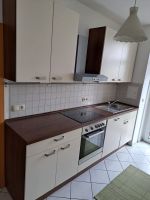 Einbauküche mit Geräten Thüringen - Gera Vorschau