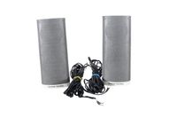 2x Harman Kardon SAT-TS2WQ Lautsprecher Weiss Rheinland-Pfalz - Bad Kreuznach Vorschau