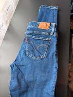 Levi’s Jeans Bayern - Traunreut Vorschau