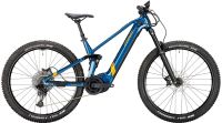 Conway Xyron S 3.9 E-MTB,Ebike,Fully Bosch CX,750 WH RH S,M,L,XL,XXL UVP 5199€ Bayern - Bad Grönenbach Vorschau