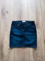 Jeansrock LTB Gr.M NEU Nordrhein-Westfalen - Langenberg Vorschau